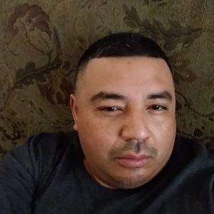 Meet your Posher, Walter